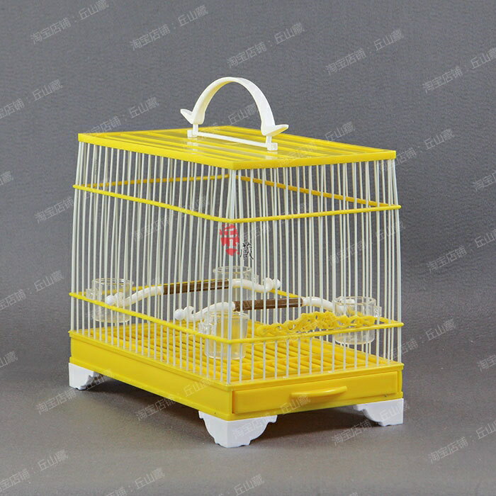 鶯用鳥籠 Amazon.com: Vision L12 電線鳥籠,鳥屋適合愛情鳥和鳳尾鸚鵡