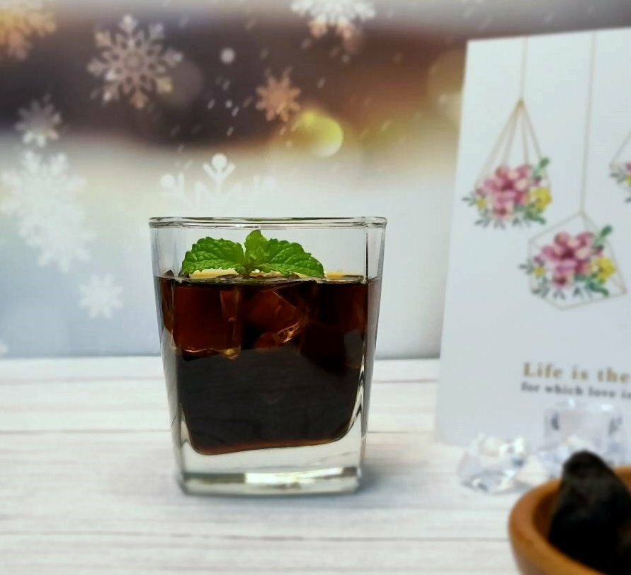 純正烏梅汁800ML~台東好口碑/低熱量健康飲品/夏天消暑聖品/零化學/宅配美食/團購/慶開幕低溫滿千免運 2