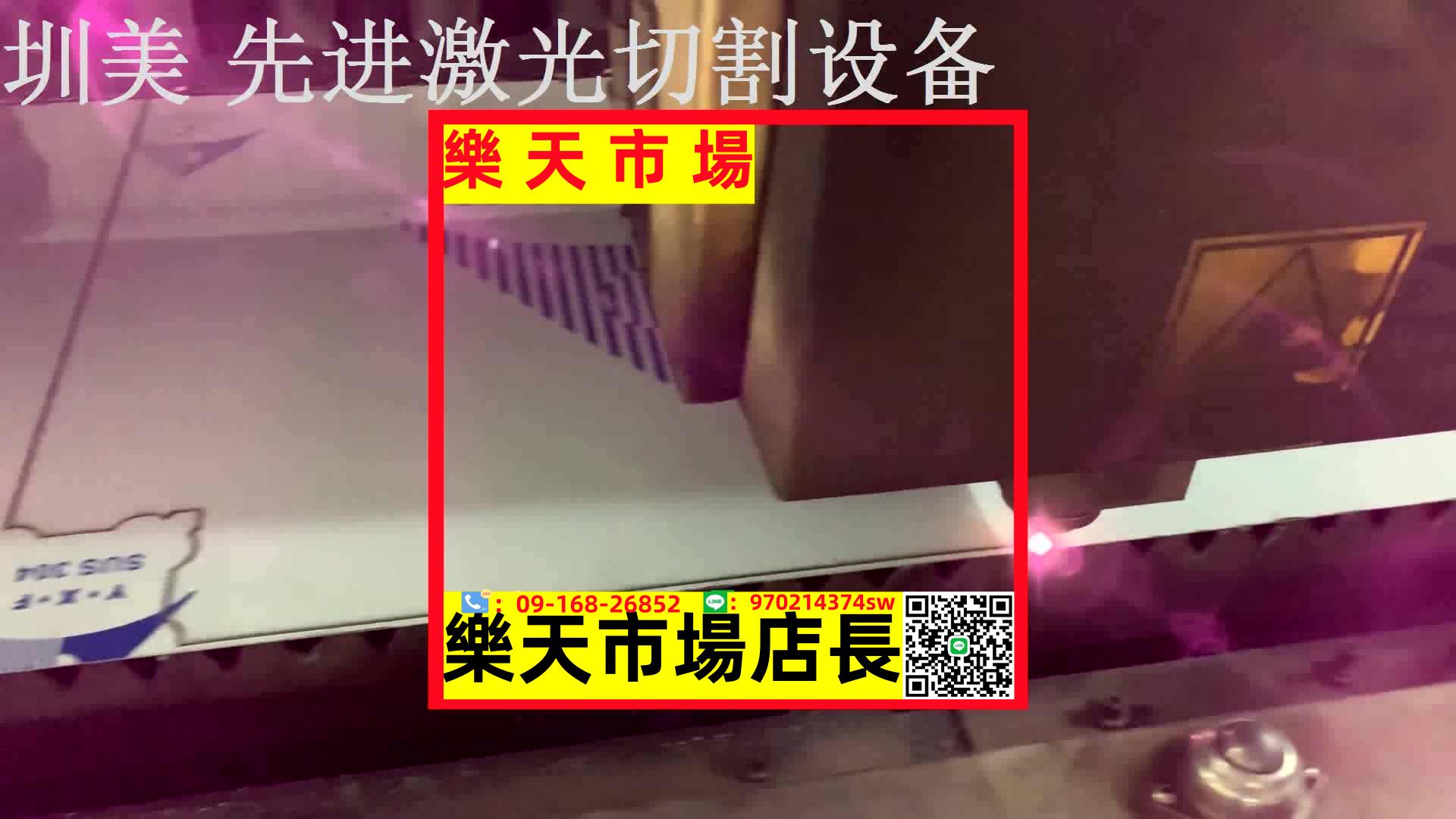 定製實驗室兩雙層靜音工具車多層防靜電手推車加厚儀器周轉搬運小推車