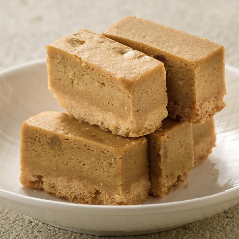 【嚐鮮雙盒組】任選經典原味/咖啡核桃/抹茶紅豆(單一口味48入/1盒) 【龍泰(百佳)創意烘焙】 3