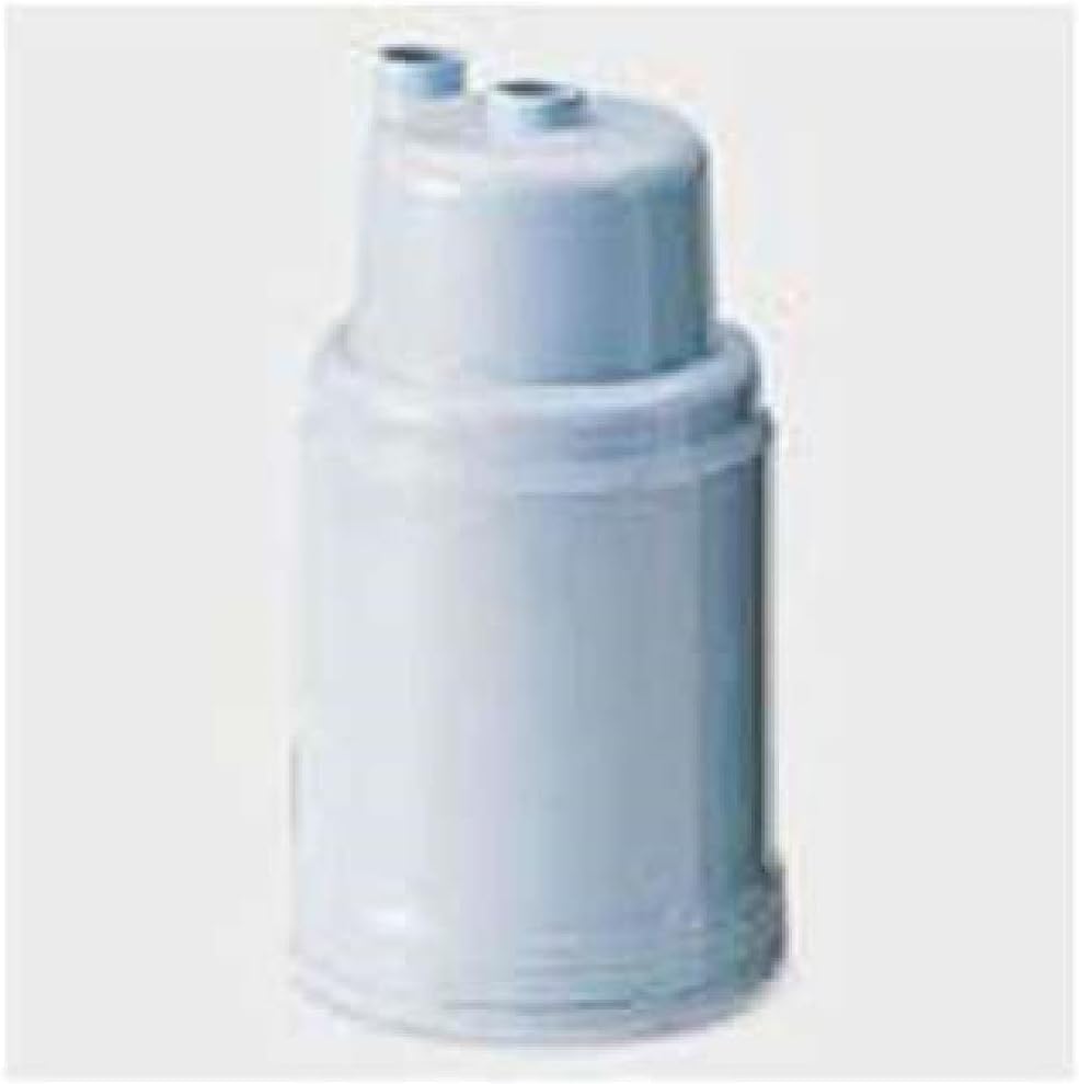 [3東京直購] Panasonic TK74201 淨水器 濾芯 濾心 取代 TK71601 適 TK780 TK736 TK716 TK717