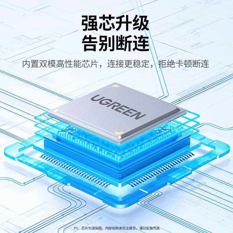 綠聯滑鼠人體工學適用華為蘋果macbook電腦辦公滑鼠