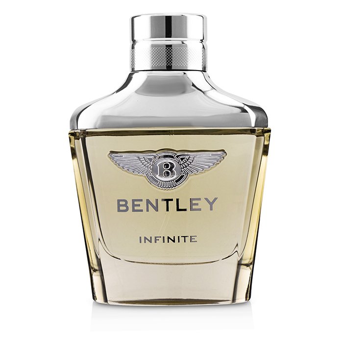 Bentley 賓利 Infinite Eau De Toilette Spray  60ml/2oz