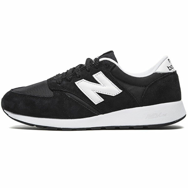 nb 420 original