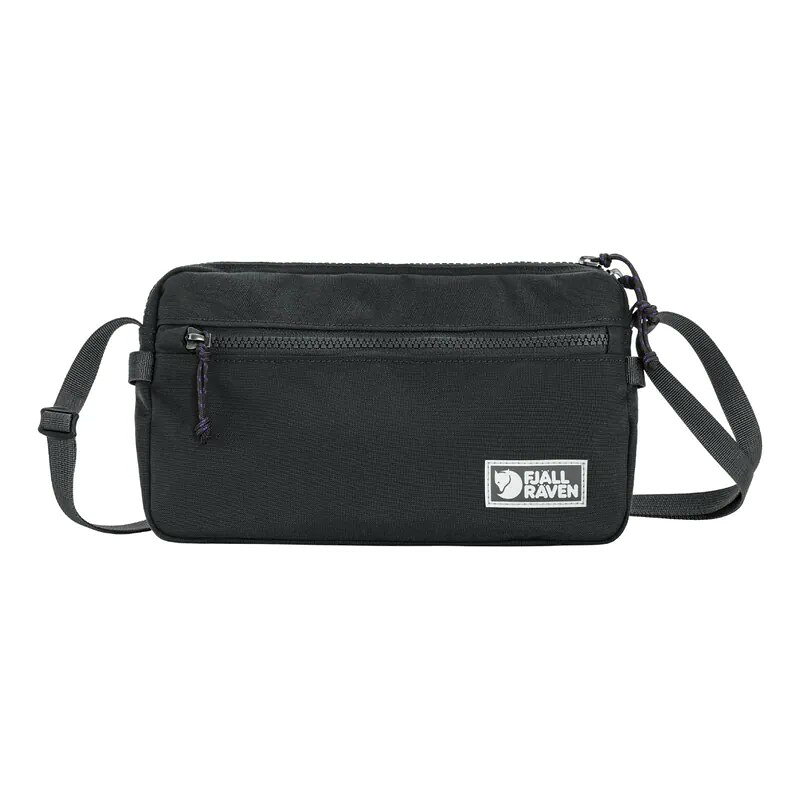 ├登山樂┤瑞典 Fjallraven Vardag Pocket Large隨身袋 # FR23200339