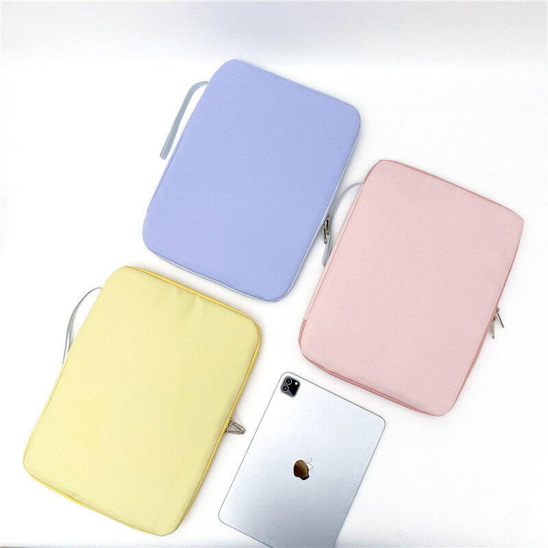 筆記本MacBook平板pro11/13.3/14寸 14寸電腦保護套ipad內膽包【宜家良品百貨】