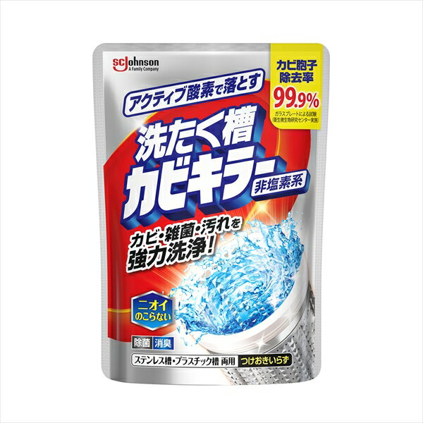 【 友和 】活性氧洗衣機除菌黴菌清潔劑 250g【24組】 日本必買 | 日本樂天熱銷
