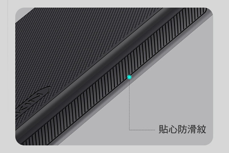 NILLKIN Xiaomi 小米 14T 5G 磨砂護盾 Pro 磁吸保護殼 磁吸殼 保護套 手機殼 支援 MagSafe 配件(無充電功能) 7
