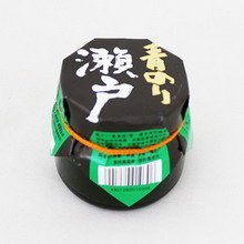 [哈日小丸子]瀨戶青海苔醬(110g)