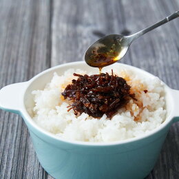 黃金比例 湯底調味