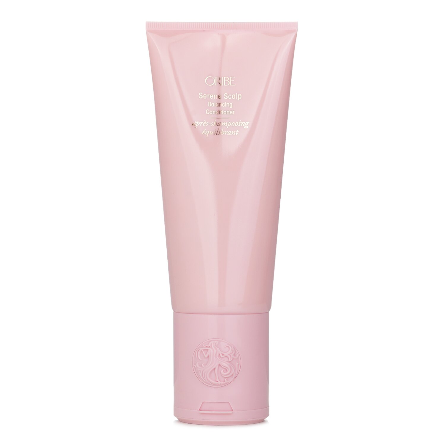 Oribe - Serene 頭皮平衡護髮素