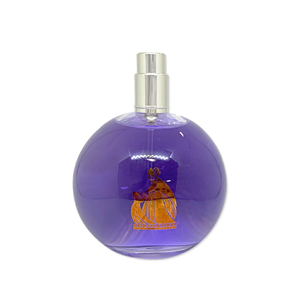LANVIN 浪凡 光韻女性淡香精試用品 100ml TESTER