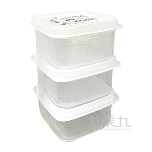 日本製刻度3p方型保存容器0ml 九乘九購物網 九乘九購物網直營店 樂天市場rakuten 日本製刻度3p方型保存容器0ml 九乘九購物網 九乘九購物網直營店 樂天市場rakuten