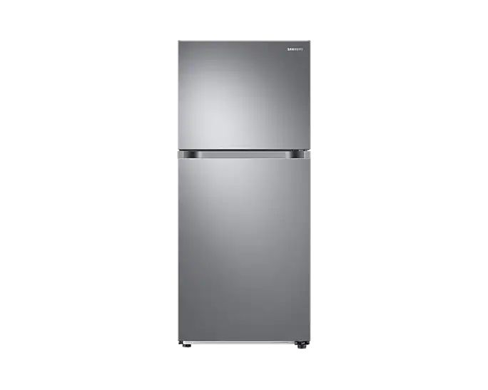 【點數10%回饋】RT18M6219SG 三星 500L電冰箱 上下門 雙門 變頻 雙循環冷卻 電冰箱