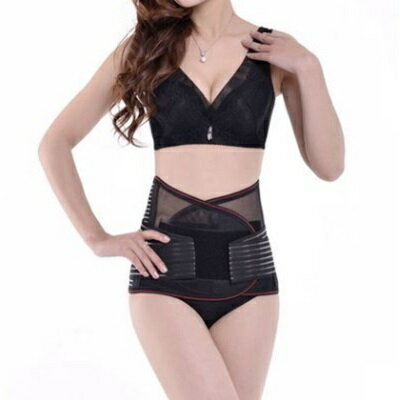 護腰運動護具-舒適透氣加寬減壓男女塑身護套73ge9【獨家進口】【米蘭精品】