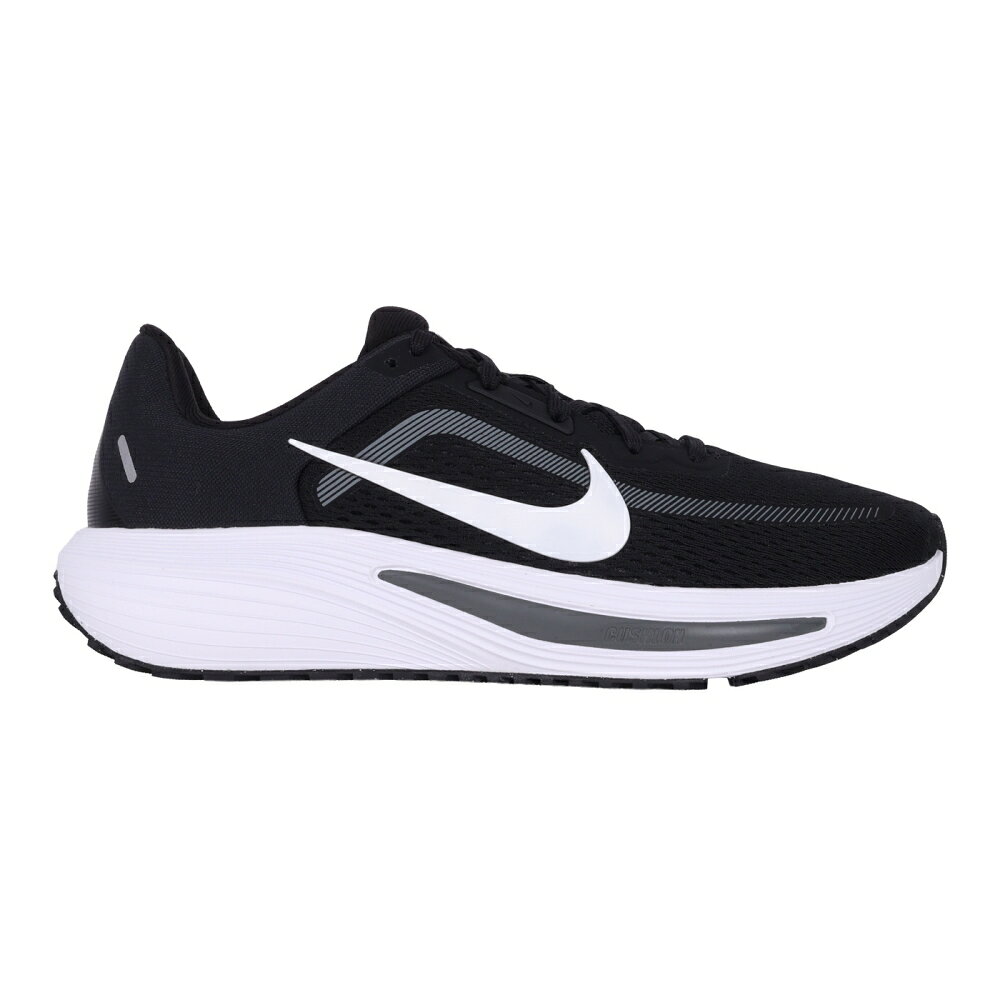 NIKE QUEST 7 男緩震慢跑鞋(免運 路跑 運動「IM6368-005」≡排汗專家≡