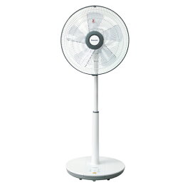 Panasonic DC 變頻電扇