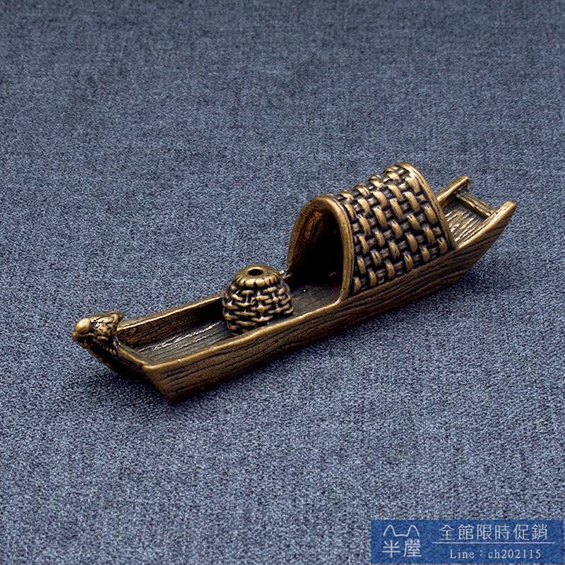古玩銅器収蔵擬古純銅金魚筆洗灰皿硯台包漿老道家庭書房置物 古玩銅器収蔵擬古純銅金魚筆洗灰皿硯台包漿老道家庭書房置物 Amazon.