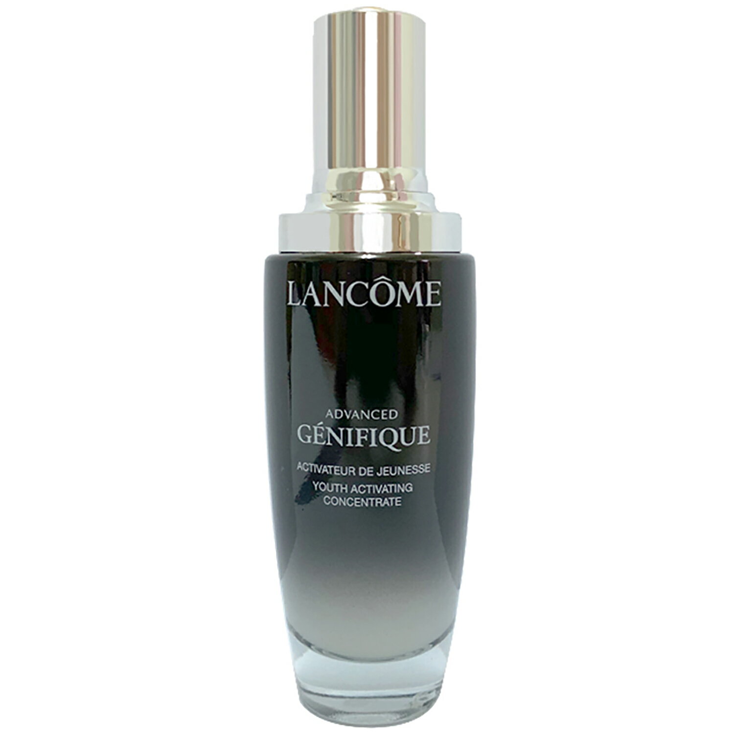 LANCOME 蘭蔻 超未來肌因賦活露 75ml (效期:2023.10)