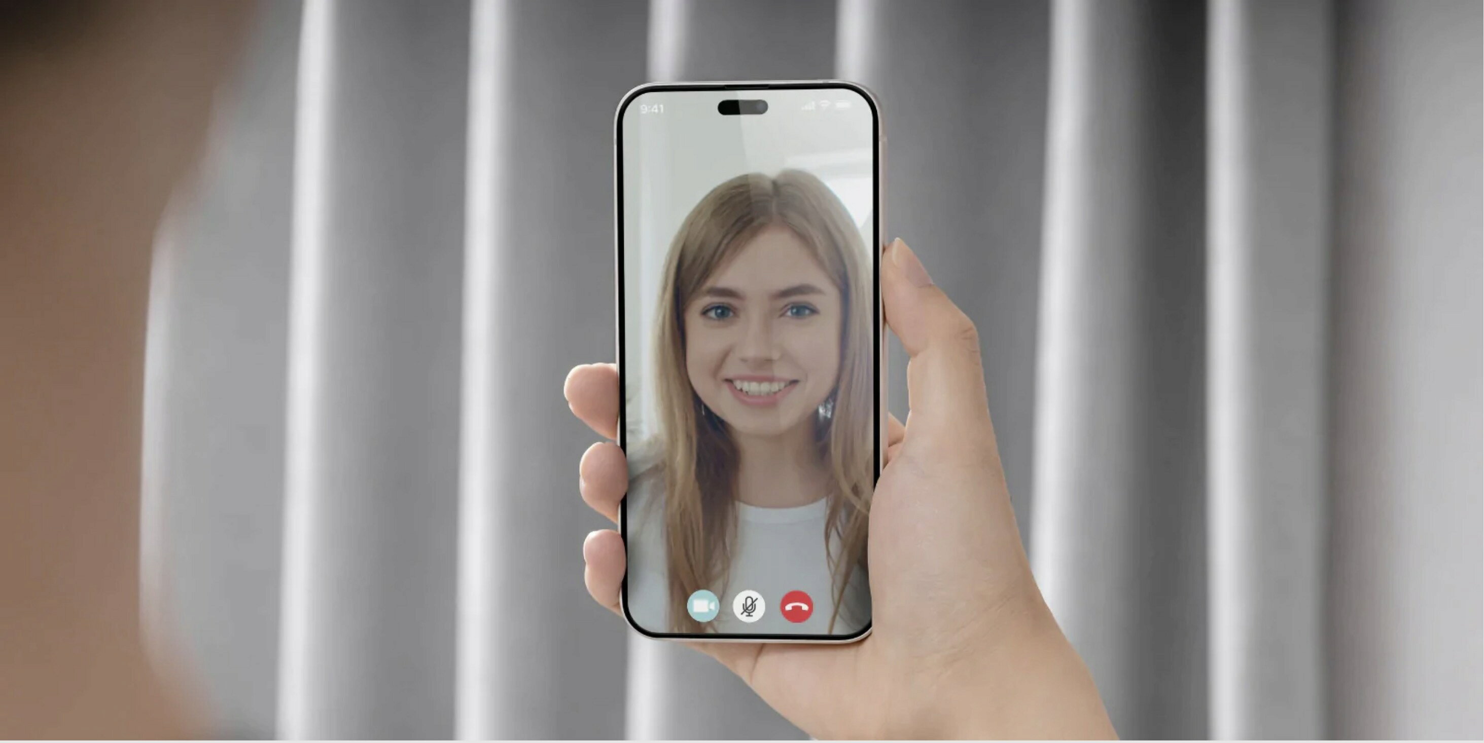 魚骨牌 VETRO 9H 鋼化 玻璃貼 保護貼 螢幕貼 iphone 14 13 plus pro max 3