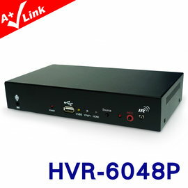 <br/><br/>  【A+V Link 觀享錄II 歡樂時光收藏機 (HVR-6048P)】支援MOD/網樂通/PSP/藍光播放器HDMI同步錄影【風雅小舖】<br/><br/>