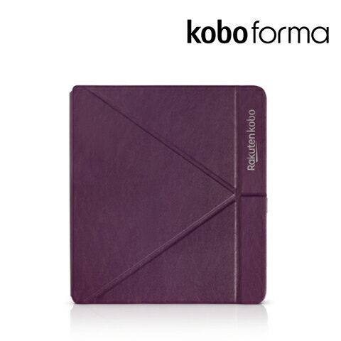 Forma 原廠配件保護殼