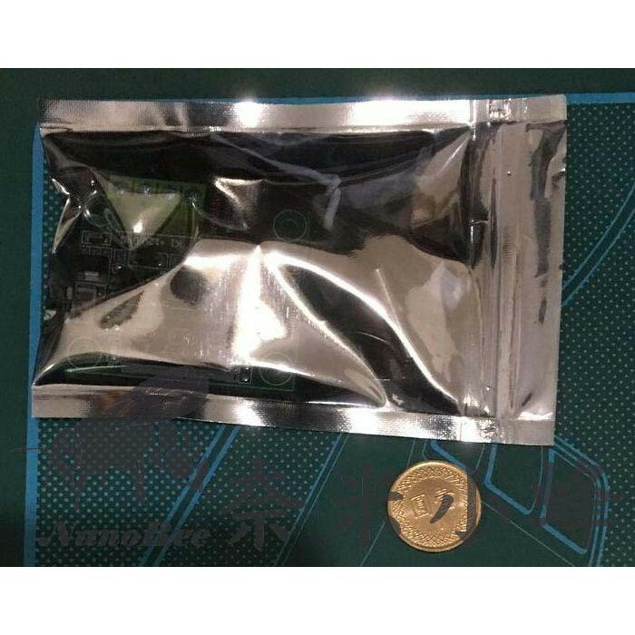 微電腦溫度控制器 溫度開關 加熱控制開關 製冷控制器 溫箱控制器 冷熱溫控開關【現貨】 6