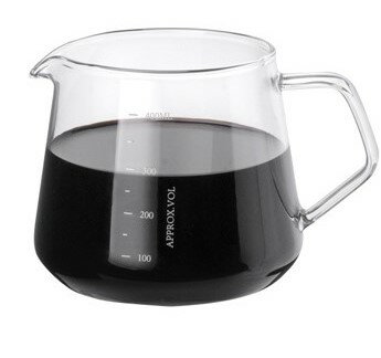 🌟現貨附發票🌟Tiamo耐熱玻璃咖啡下壺400ML/HG2184 600ML/HG2185 咖啡壺 花茶壺 玻璃壺 茶海 咖啡分享壺 手沖壺 咖啡量杯 拉花杯 拉花缸 手沖下壺 公杯 耐熱壺 耐熱玻璃量杯 手沖量杯 拉花量杯 耐熱量杯 4