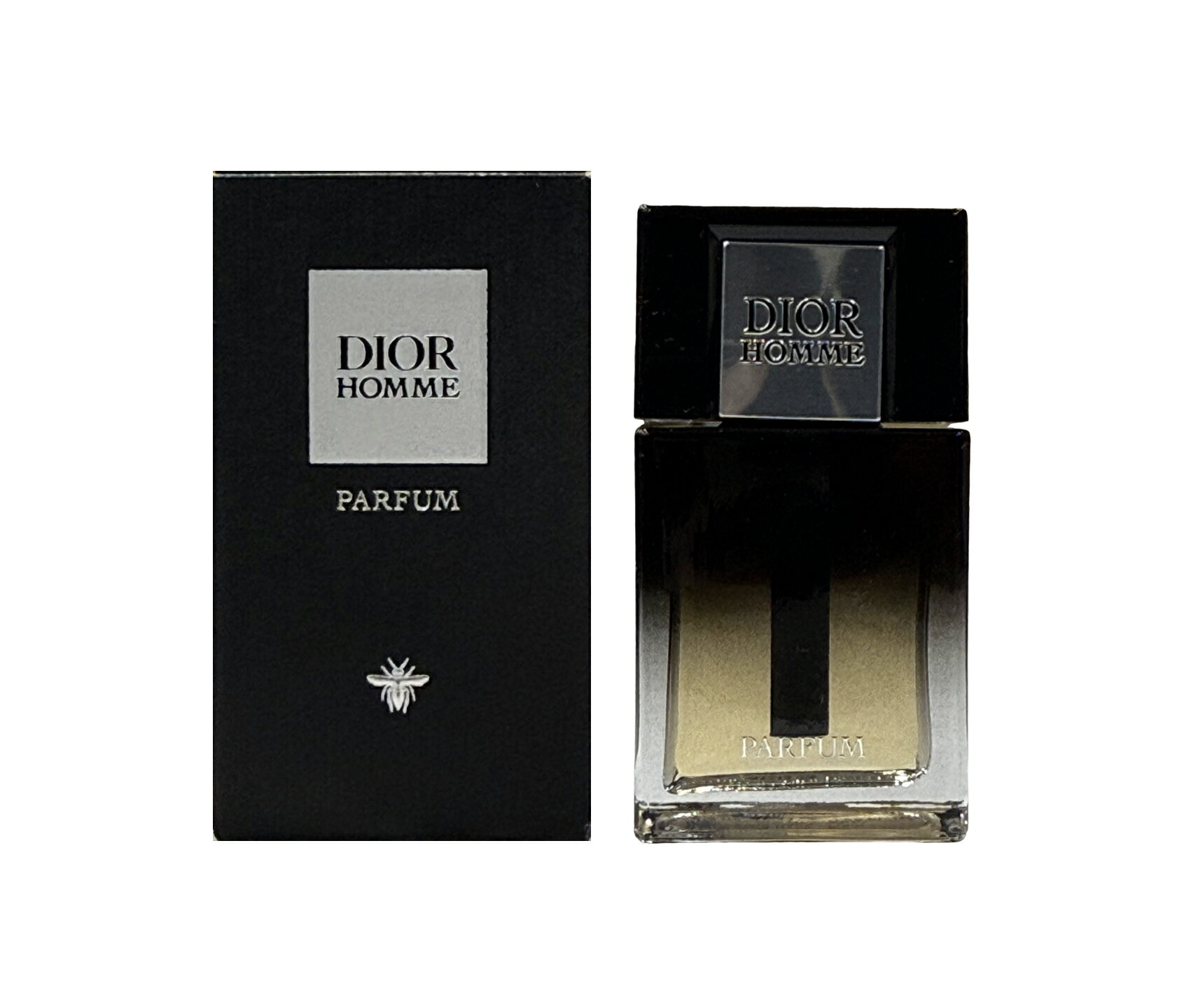 DIOR HOMME 香精 7.5ml~優惠價:400元｜岡山戀香水