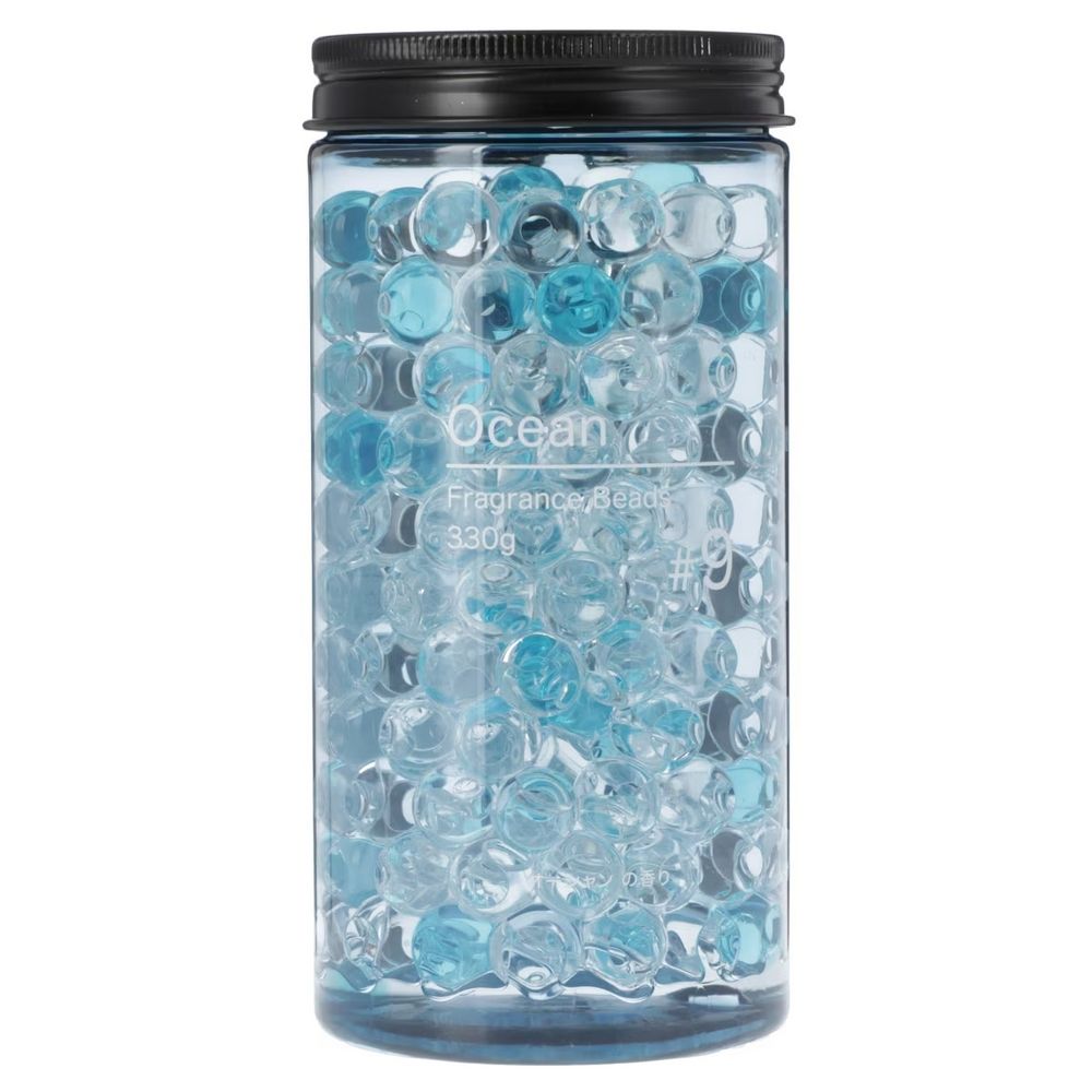 【DECO HOME商品】消臭珠 330G Ocean NITORI宜得利家居