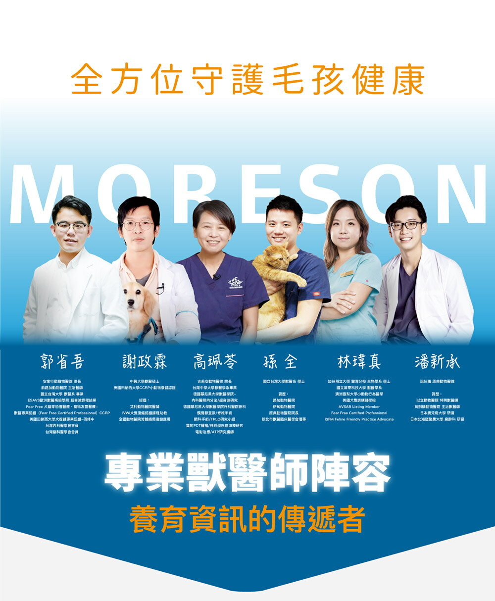 木入森 MRS【寵物魚油粉】15包/30包 Omega-3 優質營養補給適口性更高 餵食方便 專利雙層包覆技術 2