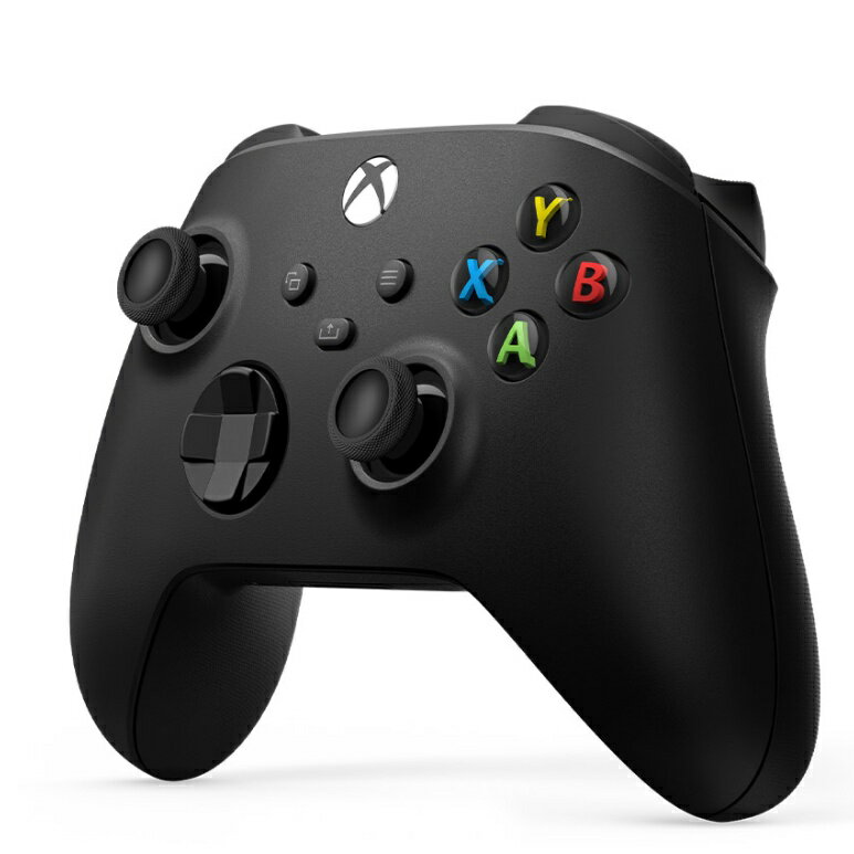 【AS電玩】微軟 XBOX 無線控制器 XBOX手把  冰雪白 磨砂黑 衝擊藍 電擊黃 狙擊紅 台灣公司貨 1