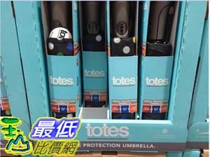 Totes 傘 21年3月 Rakuten樂天市場 Totes 傘 21年3月 Rakuten樂天市場