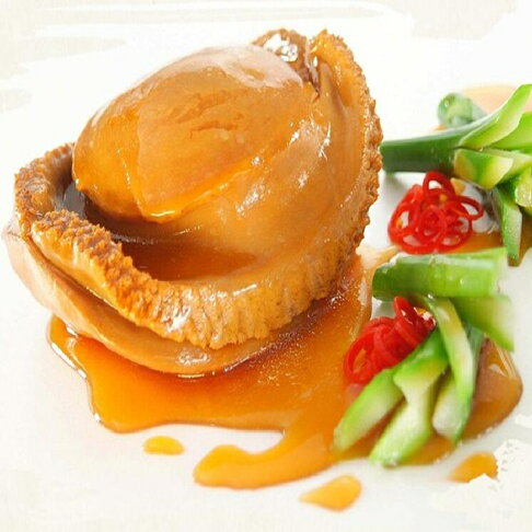 2025網購永鮮好食南美智利鮑魚組(7頭) 2025網購永鮮好食南美智利鮑魚組(7頭)