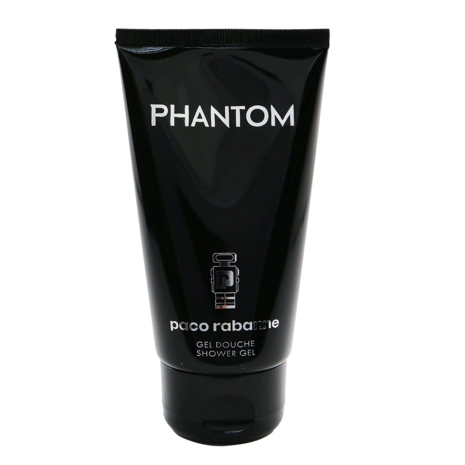 Paco Rabanne - Phantom 沐浴露