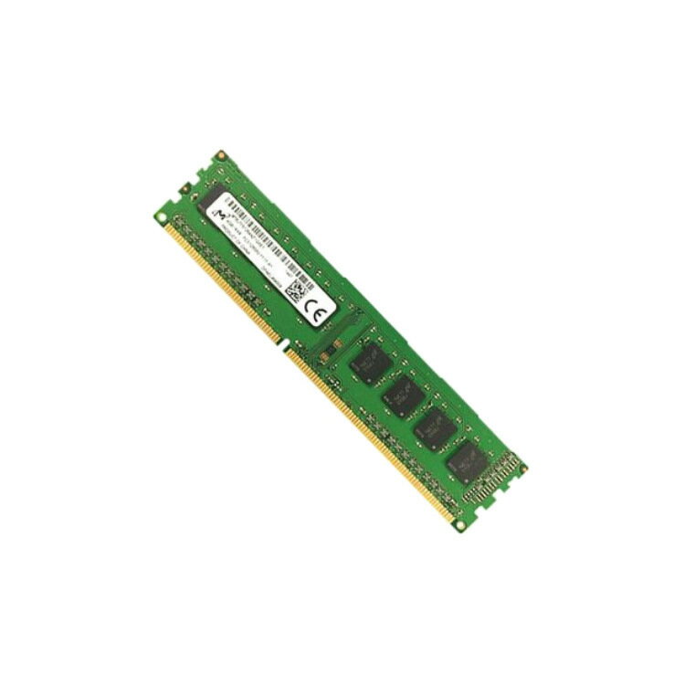 4G 8G DDR3筆記本臺式機內存4G DDR4 臺式機內存原裝拆機條通用【尚宜家居】