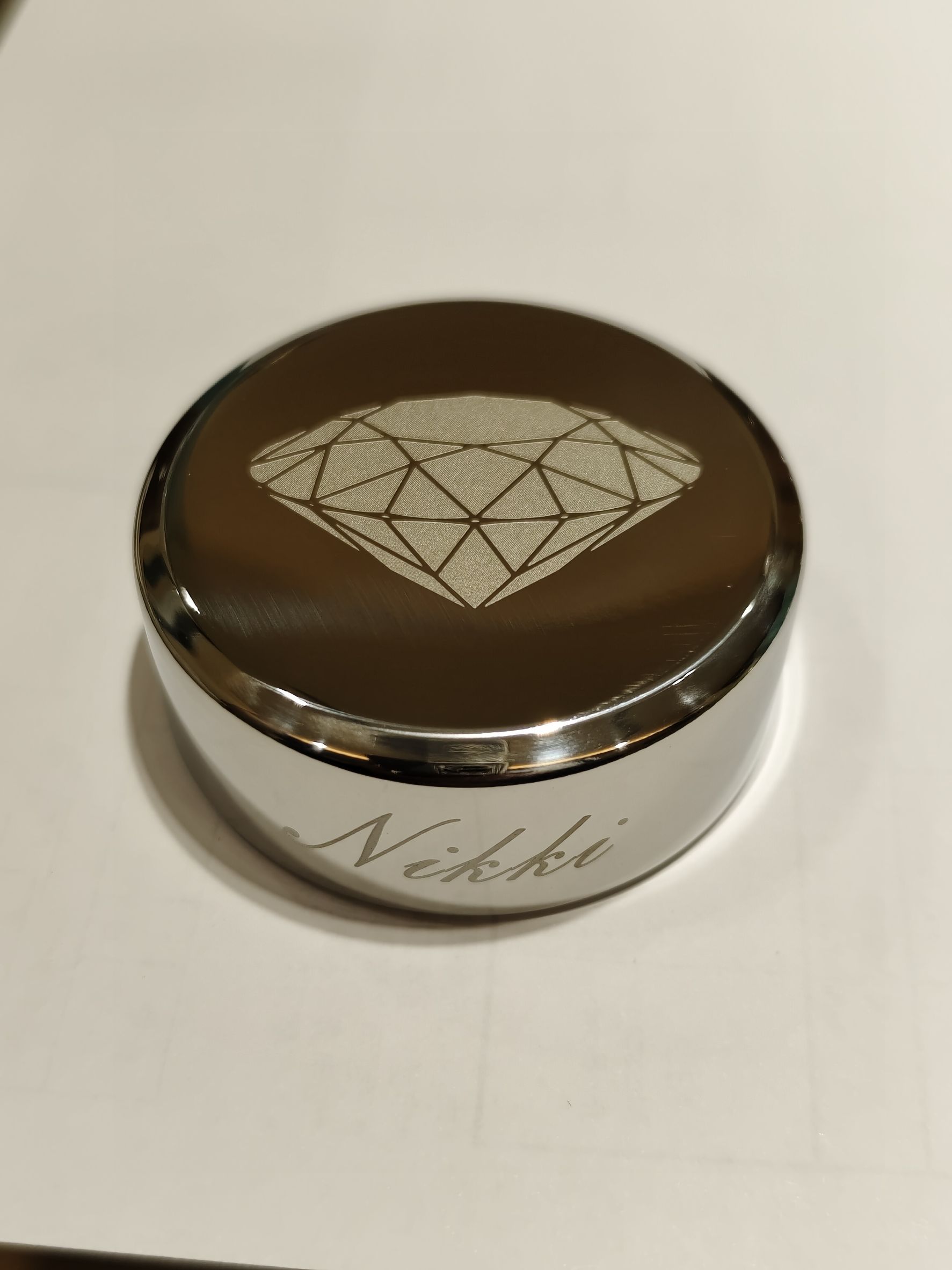 客製化杯蓋加購 7