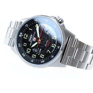 日本製 KENTEX S715M-06 海上自衛隊 手錶 男錶 軍用錶 太陽能充 10氣壓防水 質感 禮物 日本必買代購