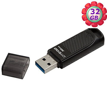 <br/><br/>  Kingston 32GB 32G【DTEG2/32GB】DataTraveler Elite G2 USB 3.1 隨身碟<br/><br/>