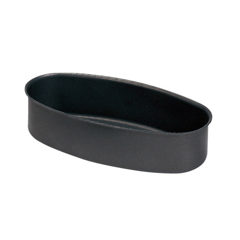 【三能】乳酪蛋糕模(陽極、不沾)【良鎂咖啡精品館】 1