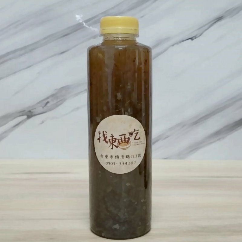 台灣黑木耳露800ML~台東好口碑/純手工/低熱量健康飲品/夏天消暑聖品/零化學/宅配美食/團購/慶開幕低溫滿千免運 6