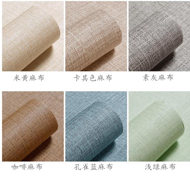 桌貼貼桌面的桌紙防水自粘可擦洗課桌貼紙ins宿舍大學生小清新