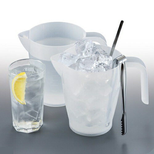 日本 🇯🇵 1000ml量杯 可微波 大容量量杯 調飲料量杯 麵糊杯【APP滿額下單10%點數(單一帳號最高5000點)】2/28止 1