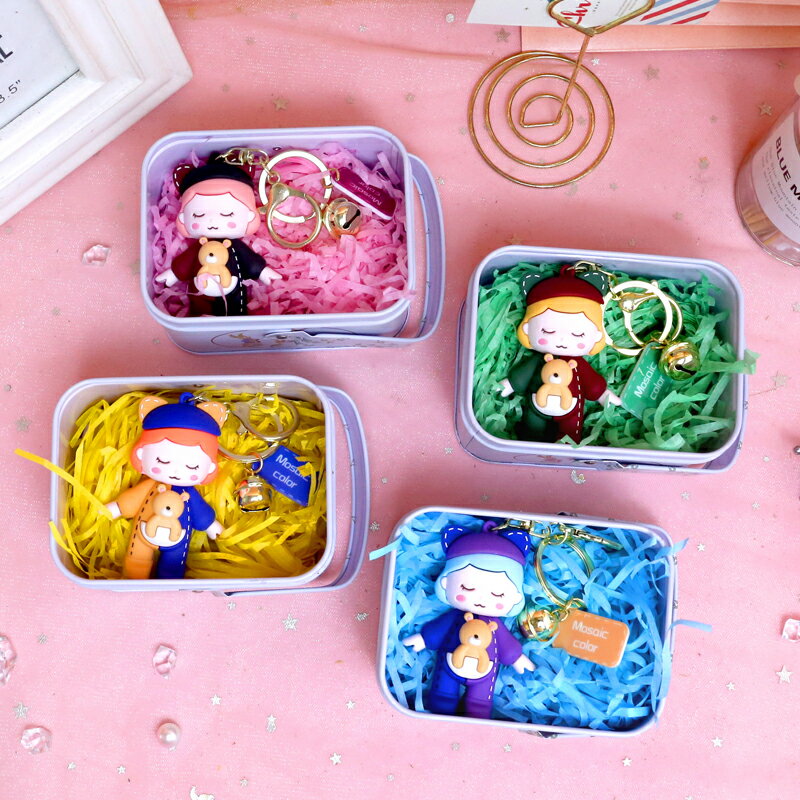 幼兒園節日小獎品獎勵全班小朋友小孩子禮物活動分享小禮品女孩子