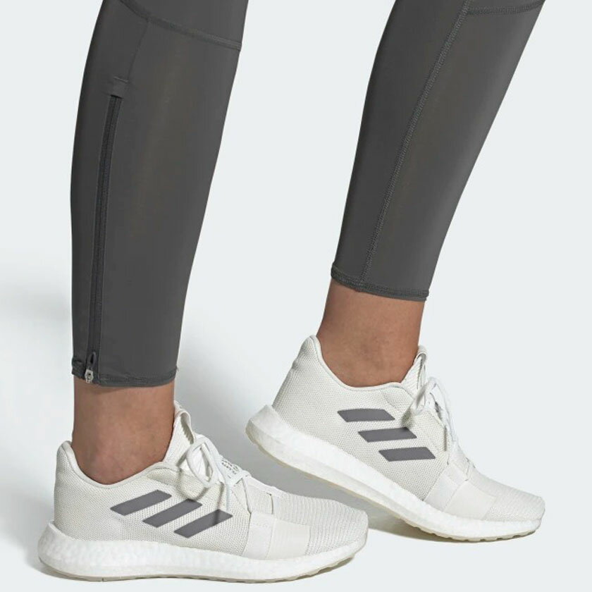 eg0944 adidas