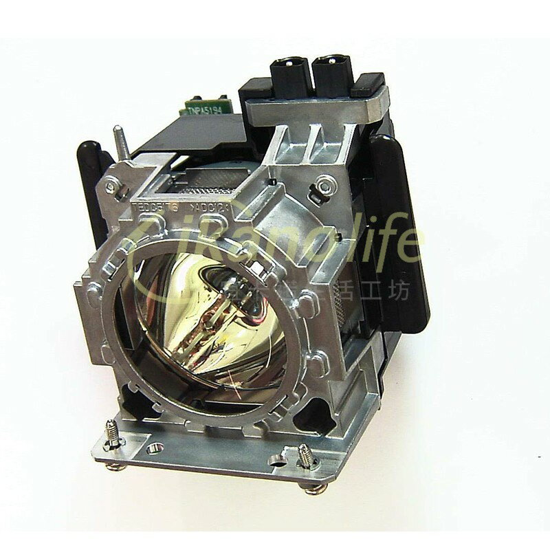 PANASONIC原廠投影機燈泡ET-LAD310 / 適用機型PT-DW90、PT-DZ110、PT-DS8500U