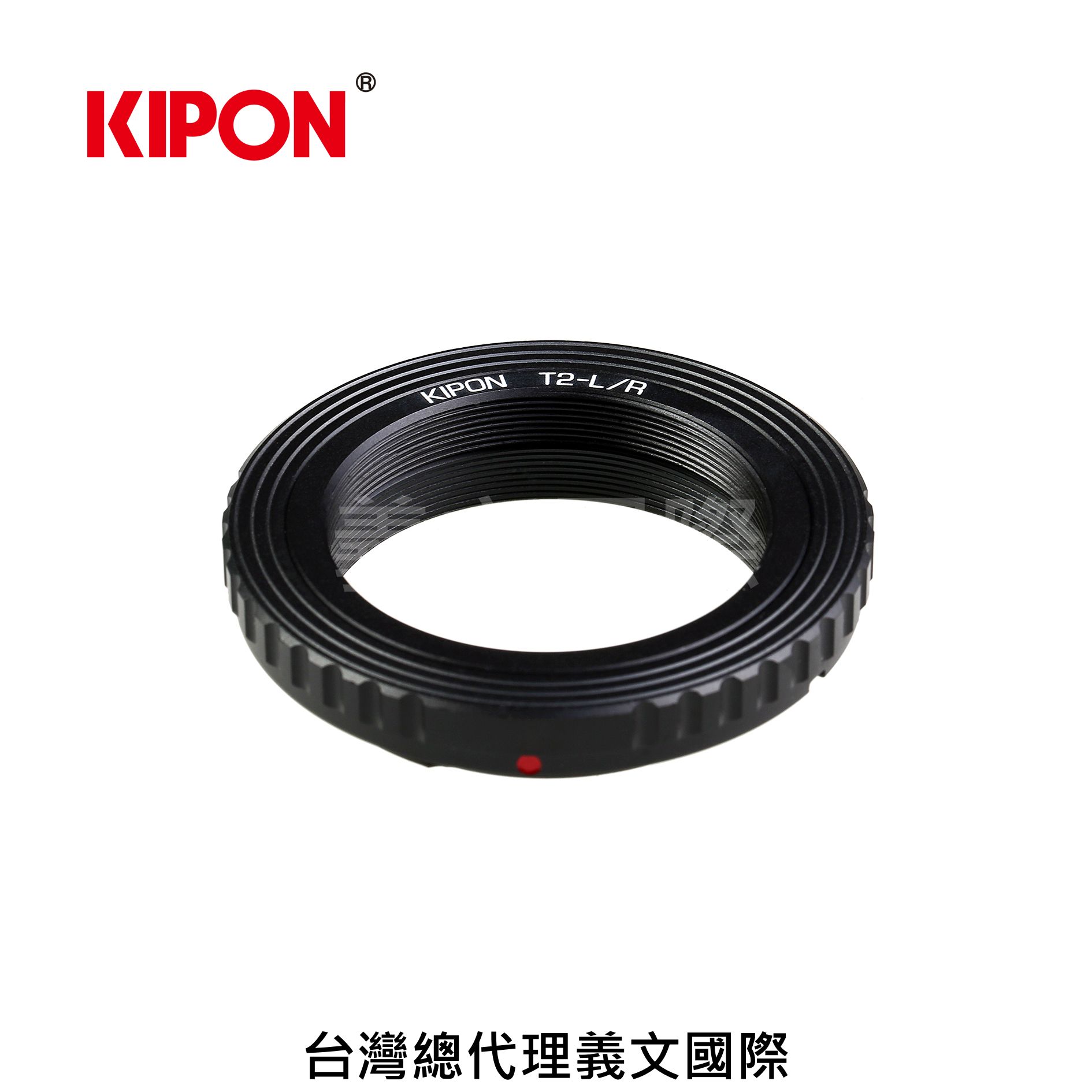 Kipon轉接環專賣店:T2-LEICA R(徠卡,LR,R6,R7,R8)