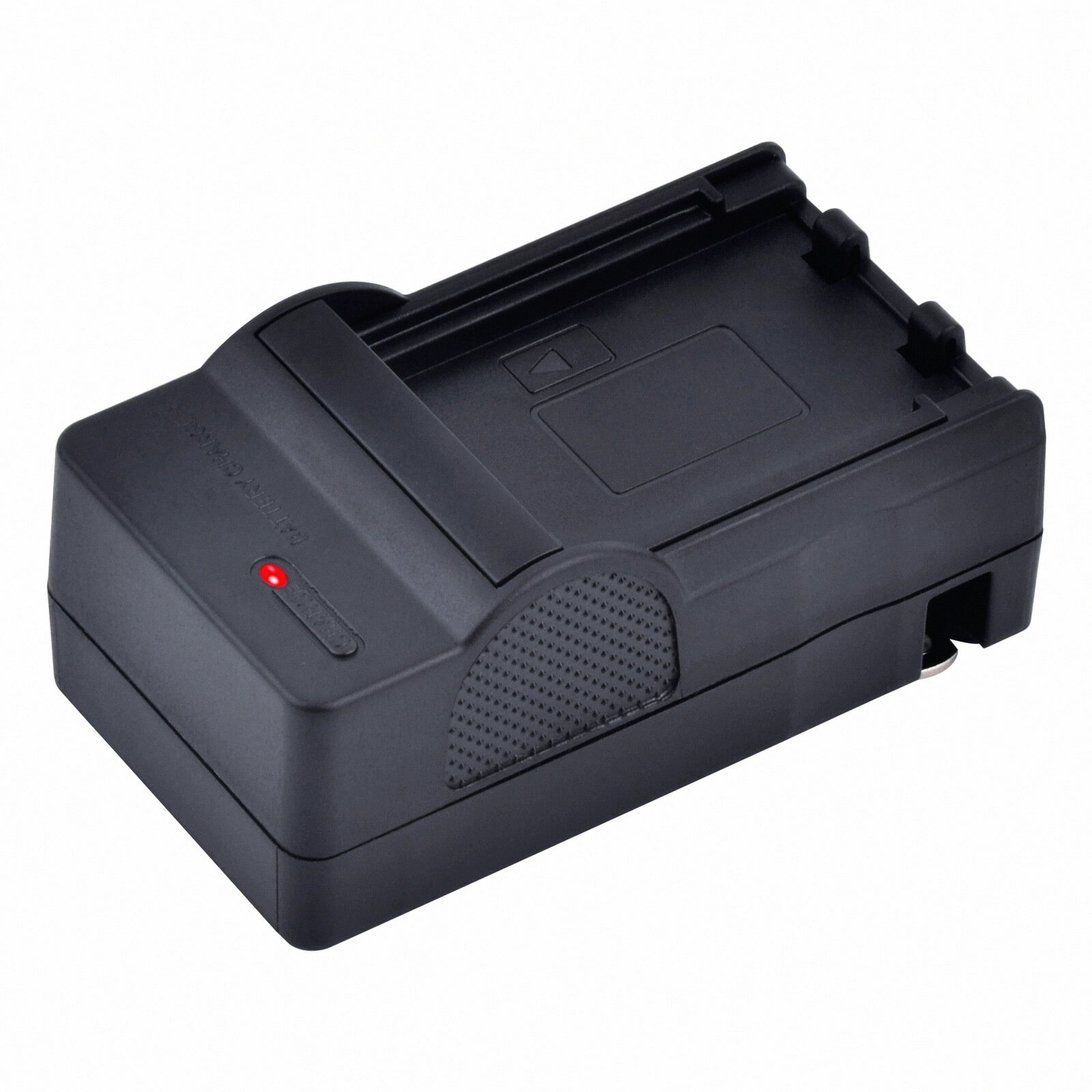 適用尼康EN-EL3E EN-EL5 EN-EL9 EN-EL12 EN-EL14 EN-EL15充電器【Snowbelle優選】