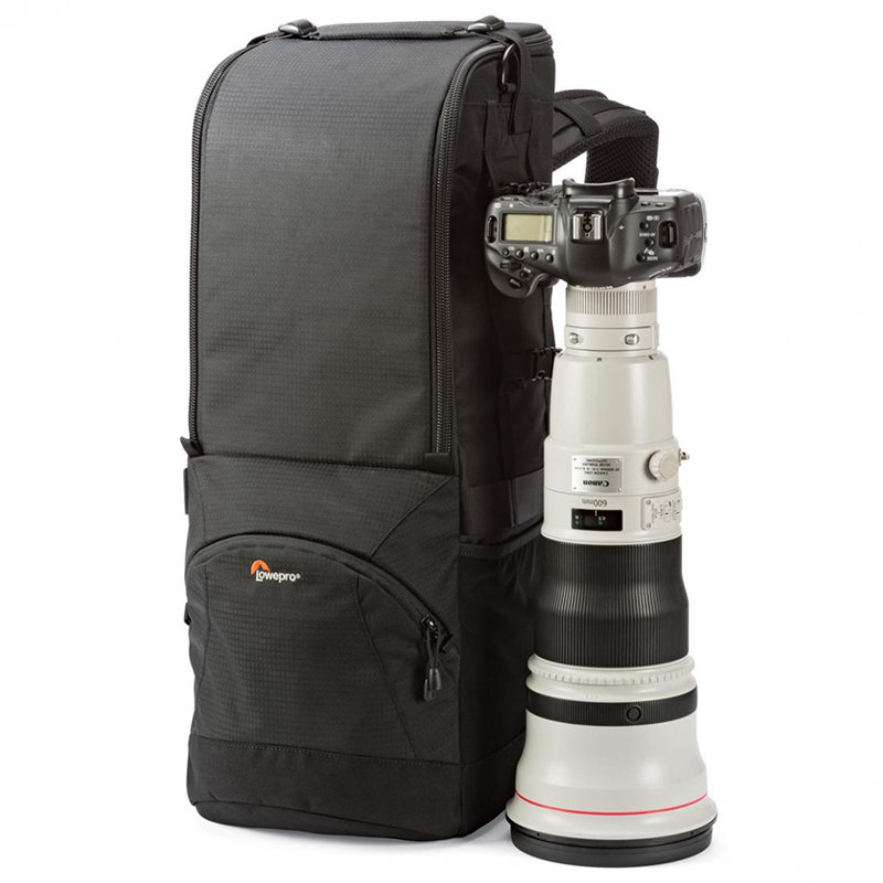 ◎相機專家◎ Lowepro Lens Trekker 600 AW III 長鏡頭旅行家 L36 LP36776 公司貨【跨店APP下單最高20%點數回饋】