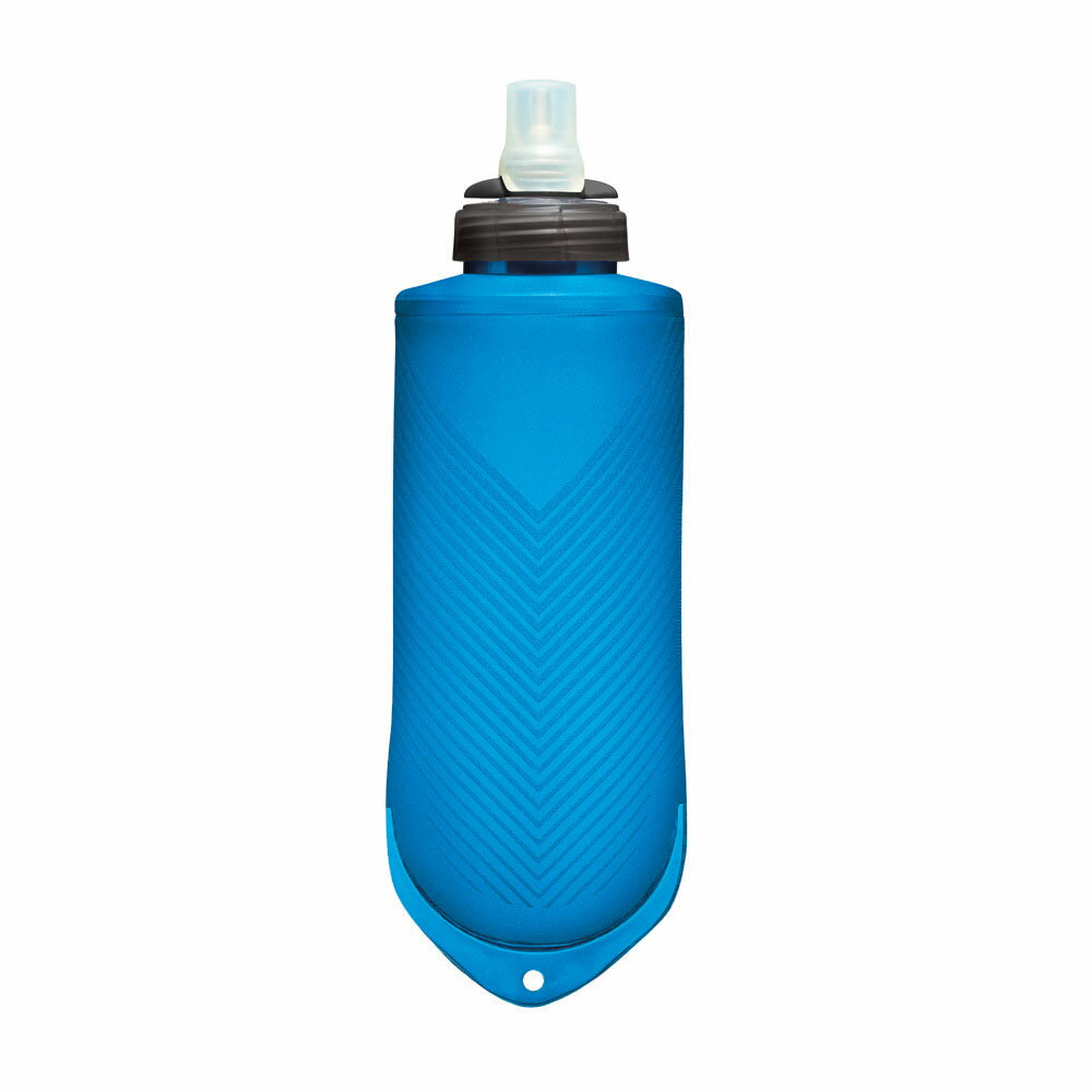 【【蘋果戶外】】Camelbak QUICK STOW™ 500ml 快速補給軟水瓶 跑步水壺 運動水瓶 CB1914401051